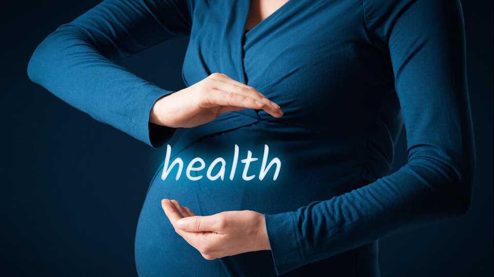 备孕宝典：助你轻松提高受孕几率，确保胚胎健康，宝宝未来奠定坚实基础