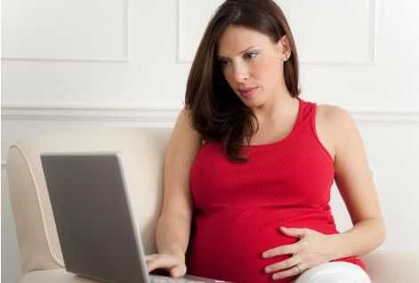 周孕妇腹部不适,可能是由多种因导致,包括妊娠期不适、孕期感染、子宫收缩等