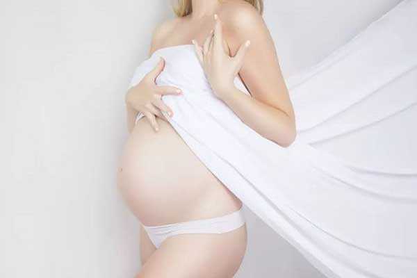 孕产 做试管婴儿技术前 应对身体做哪些检查?(上)