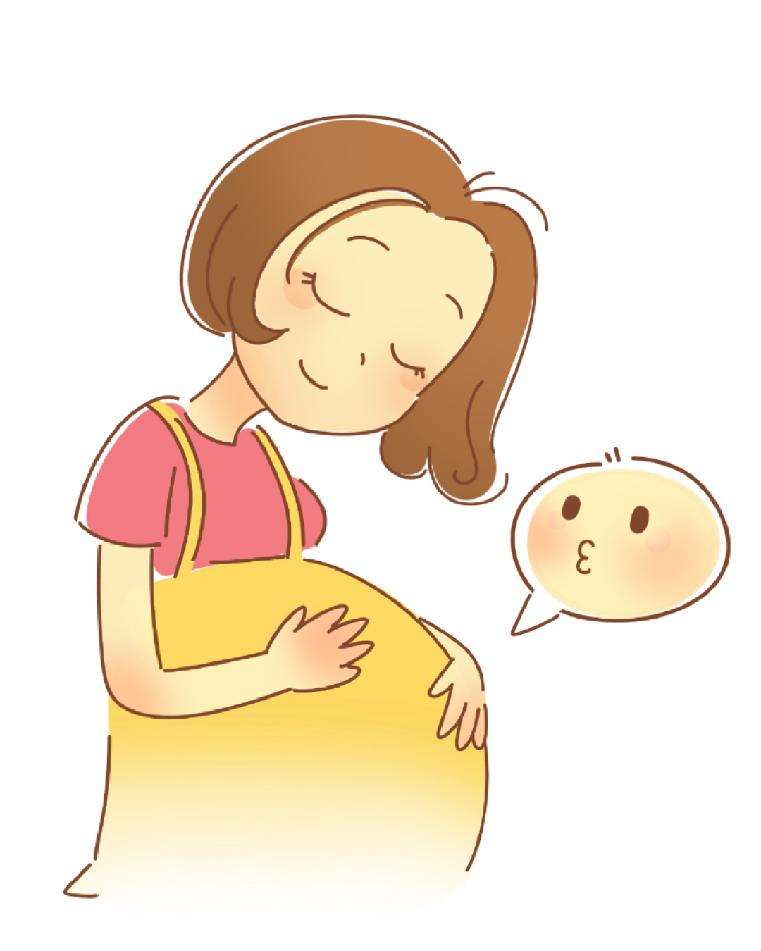 做试管婴儿，能避免宫外孕吗？